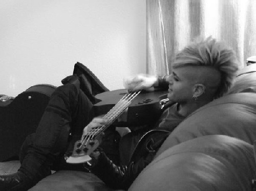 tommy-joe-ratliff-232626